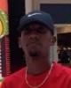 Kayn is single in North Providence, RI USA