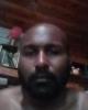 Alonxo is single in Orangeburg, SC USA