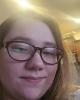 Kaia is single in Nampa, ID USA