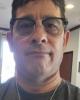 Marcelino is single in Hoschton, GA USA