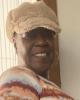 Terri is single in Rockford, IL USA