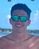Daniel is single in Bryan, TX USA