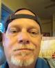 Dano is single in Alexander City, AL USA
