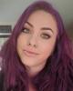 Gina is single in North Highlands, CA USA