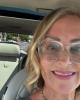 Rebecca is single in Hollidaysburg, PA USA
