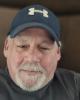 Jim is single in Albany, OR USA
