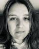 Mary is single in Port Washington, WI USA