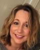 Joyce is single in Millersburg, OH USA