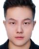 Edison is single in Lincoln, NE USA