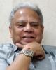 Piyush is single in Mechanicsburg, PA USA