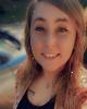 Bethany is single in Judsonia, AR USA