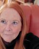 Gail is single in Reading, VT USA
