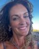 Courtnay is single in Catalina, AZ USA