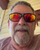 John is single in Willingboro, NJ USA