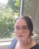 Catherine is single in Arvada, CO USA