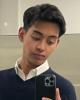 Andre is single in Flushing, NY USA