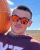 Griffin is single in Staunton, VA USA