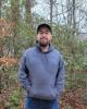 Sean is single in Sicklerville, NJ USA