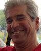 Ollee is single in Buffalo, NY USA