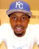 TwoTymes is single in Norfolk, VA USA