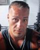 Adam is single in Bedford, OH USA