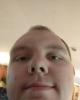 Christopher is single in Kirkland, NY USA