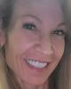 Jae is single in Bonaire, GA USA
