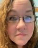 Char is single in Lisbon, IA USA