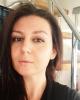 Jenifer is single in Manassas, VA USA