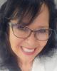 Juanita is single in Belfast, ME USA