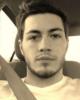 Keith is single in Savannah, GA USA