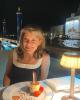 Jill is single in Greenwood Village, CO USA