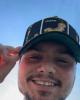 Nicky is single in Revere, MA USA