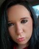 Tiffany is single in Houma, LA USA