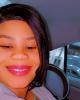 Hemie is single in Fort Wayne, IN USA
