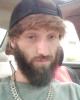 Wonderboy is single in Monroe, NC USA