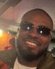 Rozell is single in Detroit (Oakland co.), MI USA