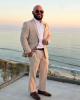 Sunny is single in Vaughan, ON CAN