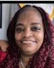 Caramel is single in Wrens, GA USA