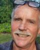 Jeffrey is single in Wilton, NH USA