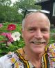 Jeffrey is single in Wilton, NH USA