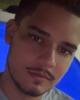 Brian is single in Homestead, FL USA