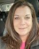 Lisa is single in Athens, PA USA