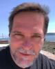 Scott Ferguson is single in Hingham, WI USA
