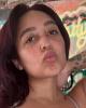 Sandra is single in Clifton, NJ USA