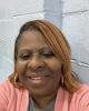 Angela is single in Kokomo, IN USA