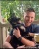 Tyler is single in West Allis, WI USA