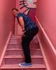 Bryan is single in Lancaster, NY USA