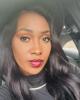 Jasmine is single in Silver Spring, MD USA