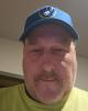 Jim is single in Annandale, MN USA